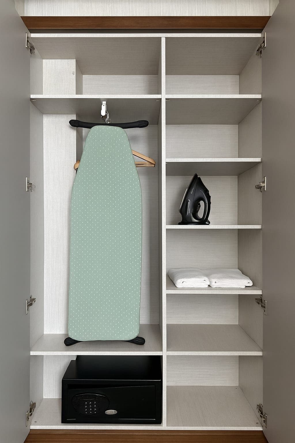 Standart Single Oda 4