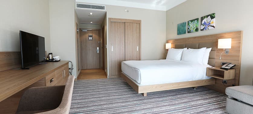 Superior French Oda 1