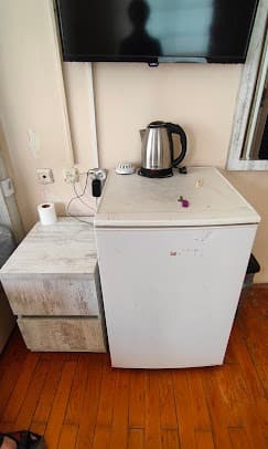 Suite Kale Manzaralı Balkonsuz 3