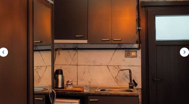 Deluxe Family Room 2