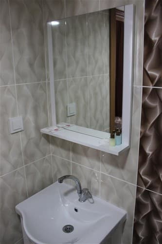 Suite Oda 4