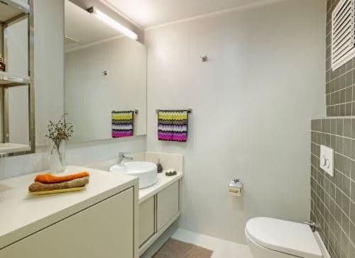 Sirius Superior Suit 4