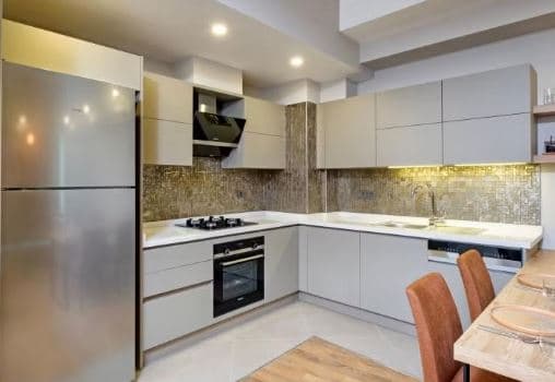 Sirius Superior Suit 3