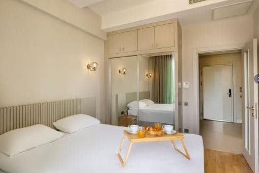 Sirius Superior Suit 1