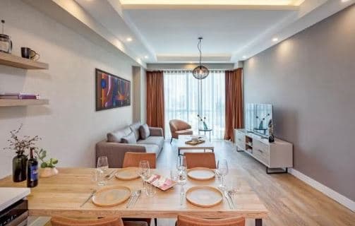 Sirius Superior Suit 2