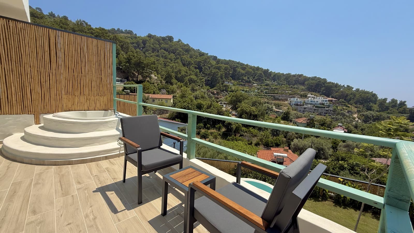 Yaşam Oda (İptal Edilemez) 2