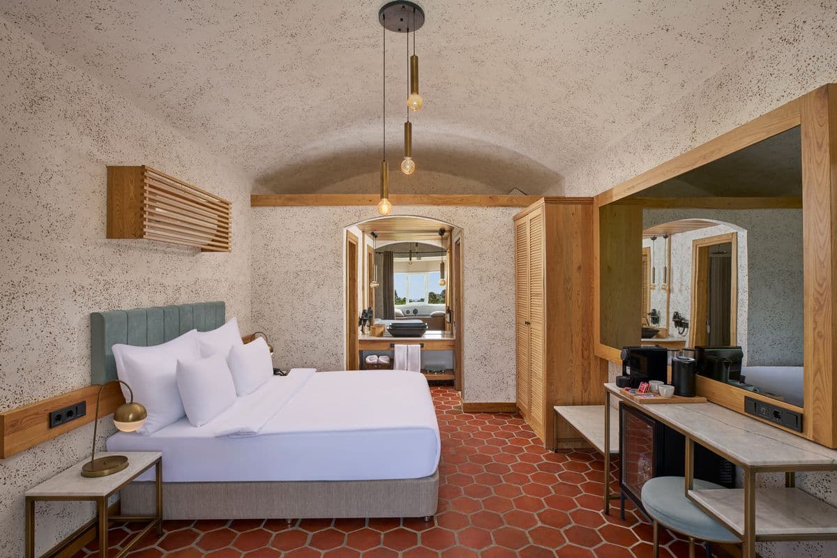 PentHouse Jakuzili 1
