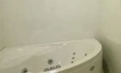 Twin İki Ayrı Yataklı Oda 3