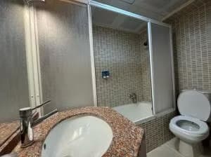 Deniz Manzaralı Oda 4