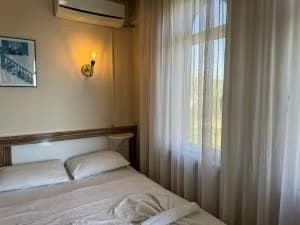 Kısmi Deniz Manzaralı Oda 1