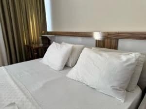 Kısmi Deniz Manzaralı Oda 2