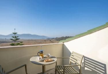 Loft, Deniz Manzaralı 3