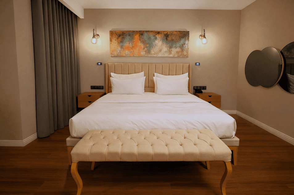 B Plus Businnes Room 3