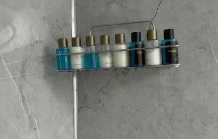 1+1 1Ç1T Aile Suiti 4