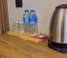 1+1 1Ç2T Aile Suiti 4