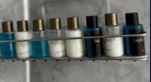 1 Çift 3 Tek Standart Oda 2