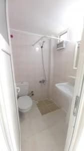 Standart,Bahçe Manzaralı,Balkonlu 4