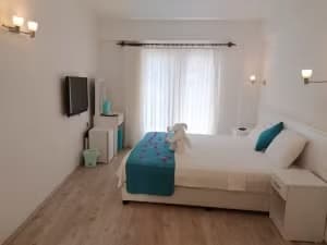 Loft Deluxe 1