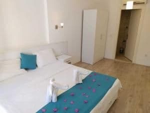 Loft Deluxe 2