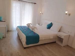 Loft Deluxe 3