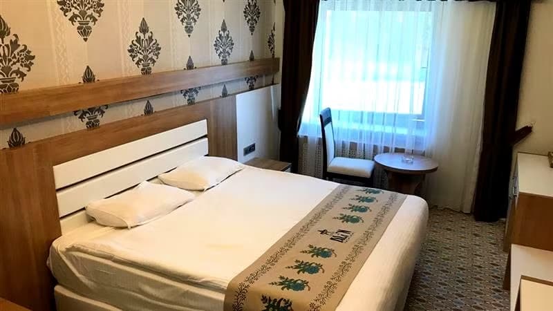Single oda 2