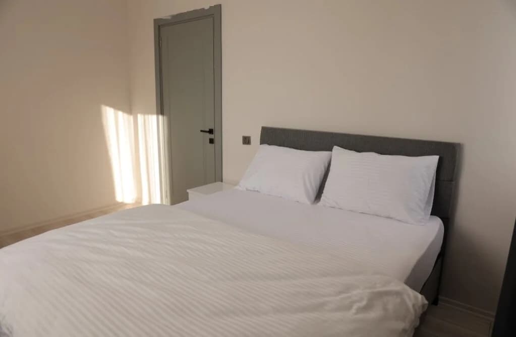 Junior Suit Deniz Manzaralı 1