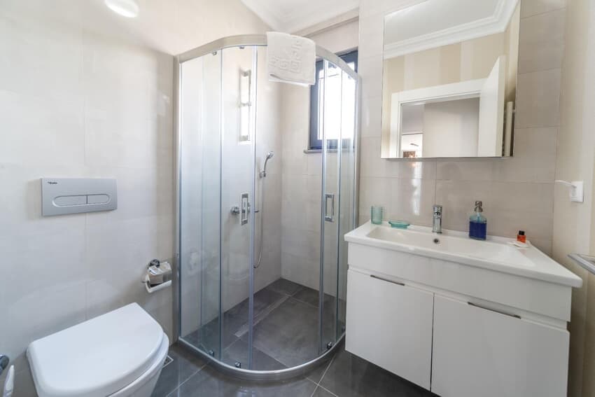 2+1 Executive Suite 4