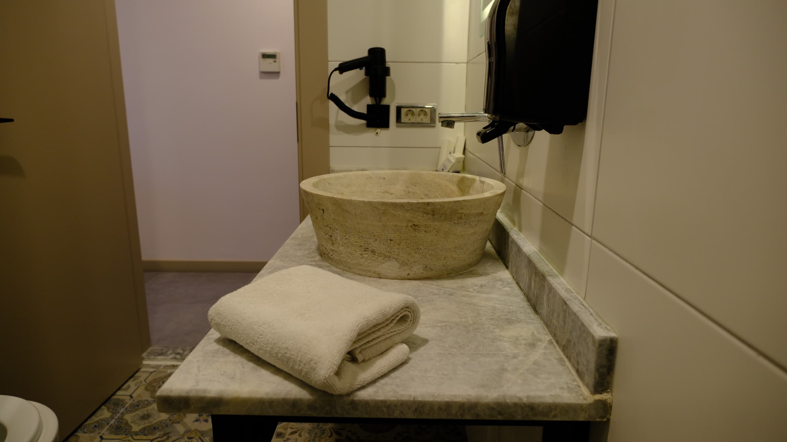  Junior Suite 2