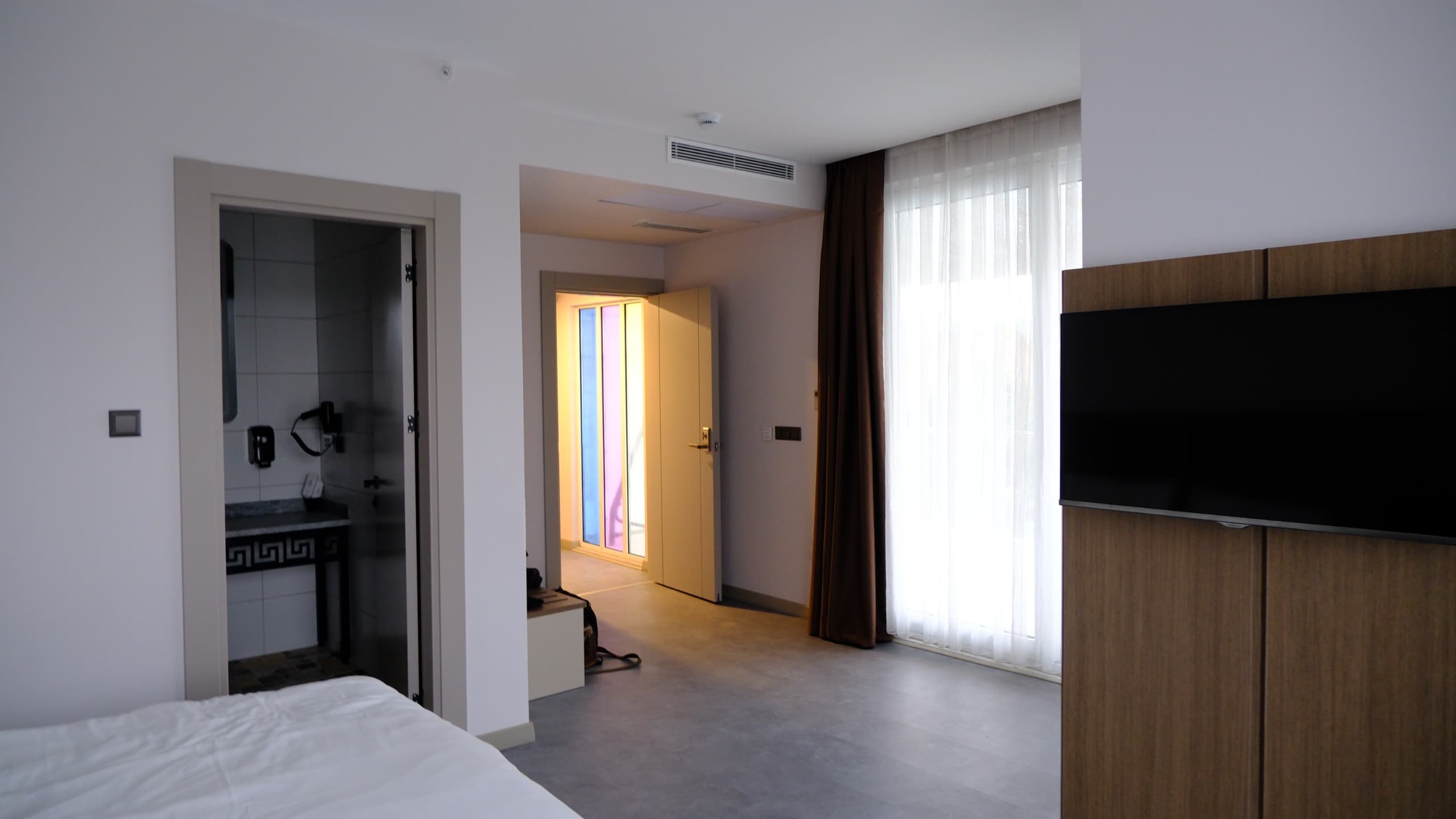  Junior Suite 3