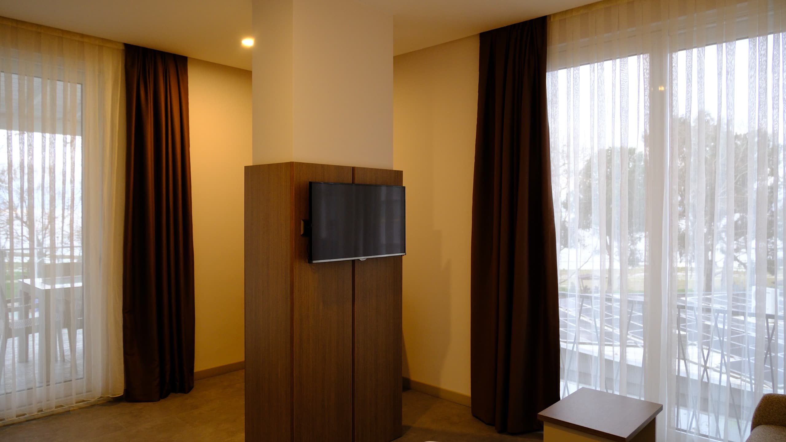  Junior Suite 4