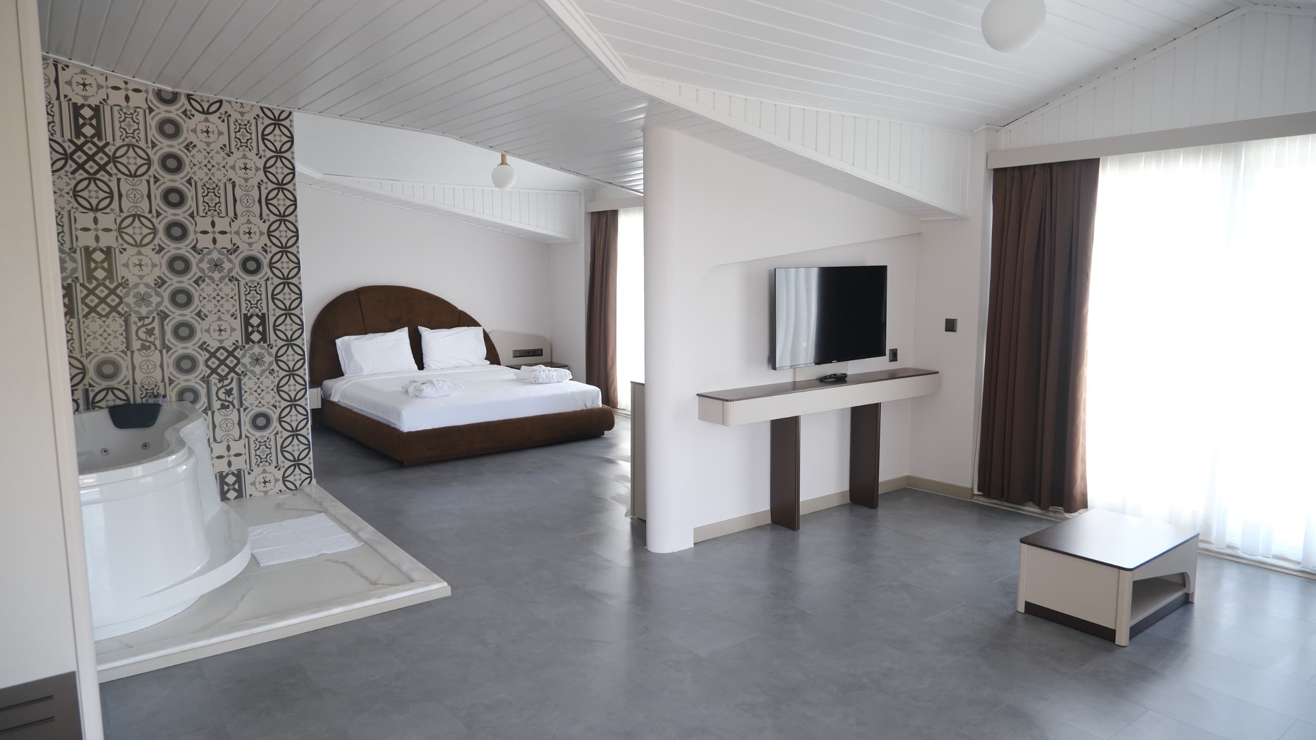 King Suite 4