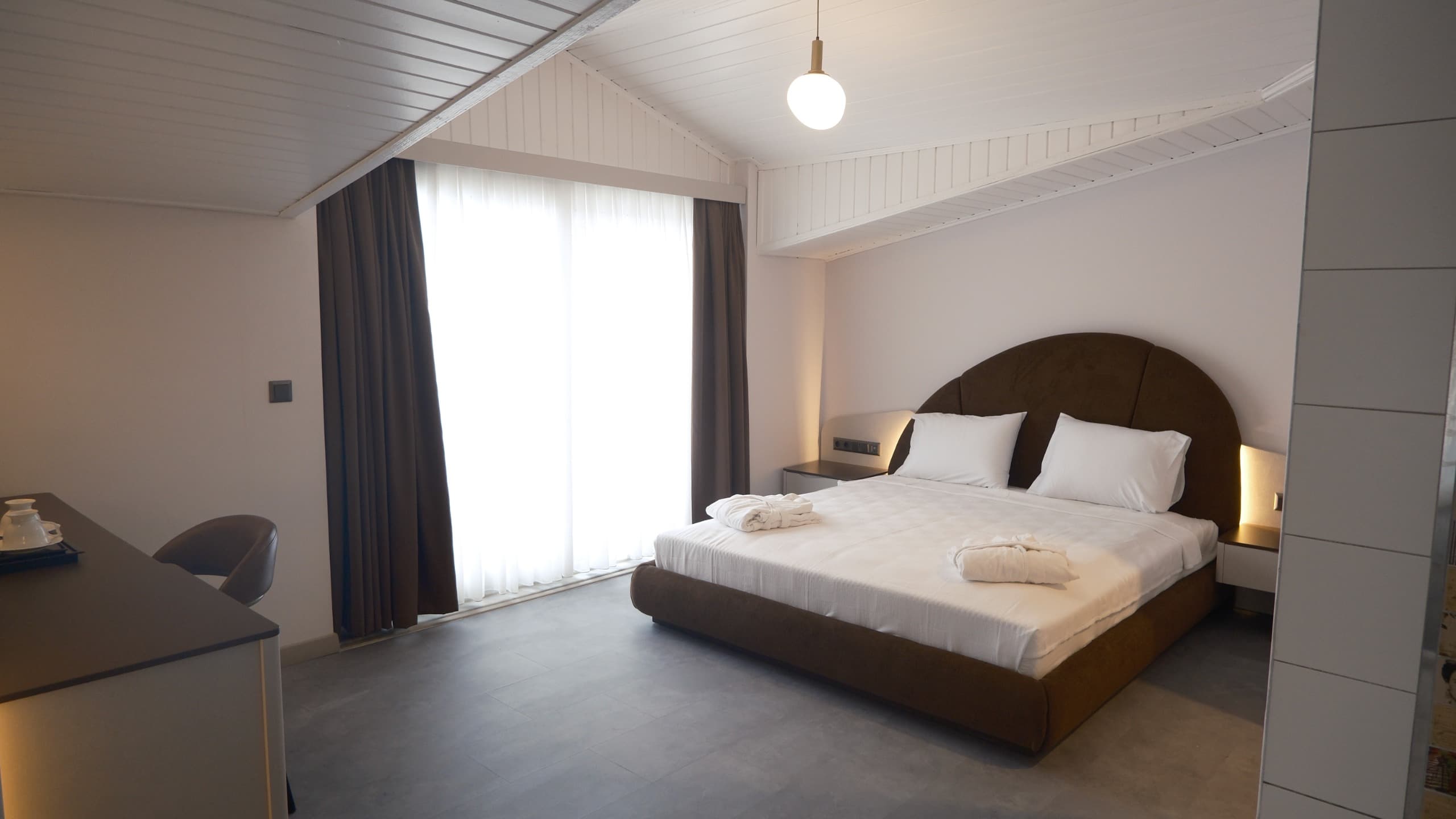 King Suite 3
