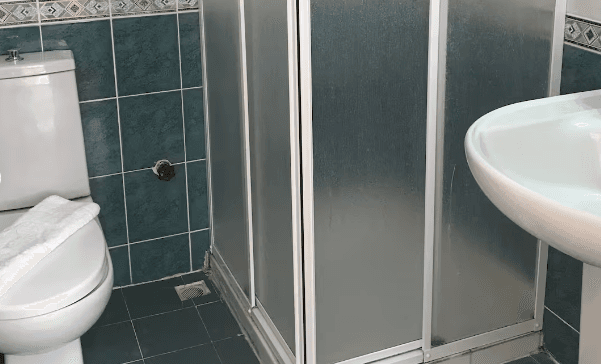 Standart Oda, Kısmi Deniz Manzaralı 4