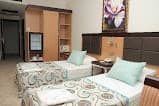 Standart Room 2