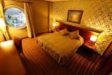 Garden Suite 1