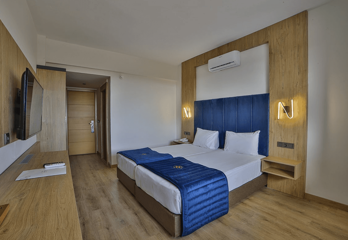 Suite 2