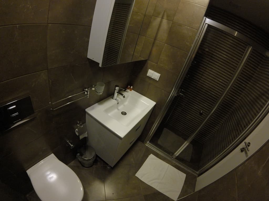 Suite 4