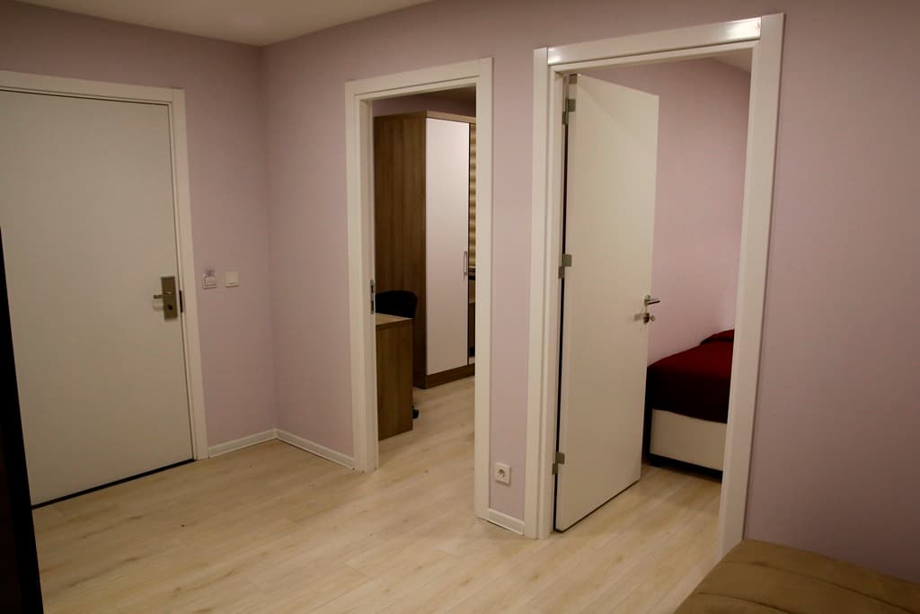 Suite 3