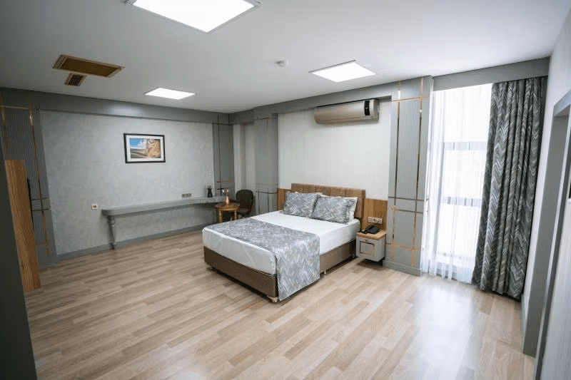 Suite Oda 2