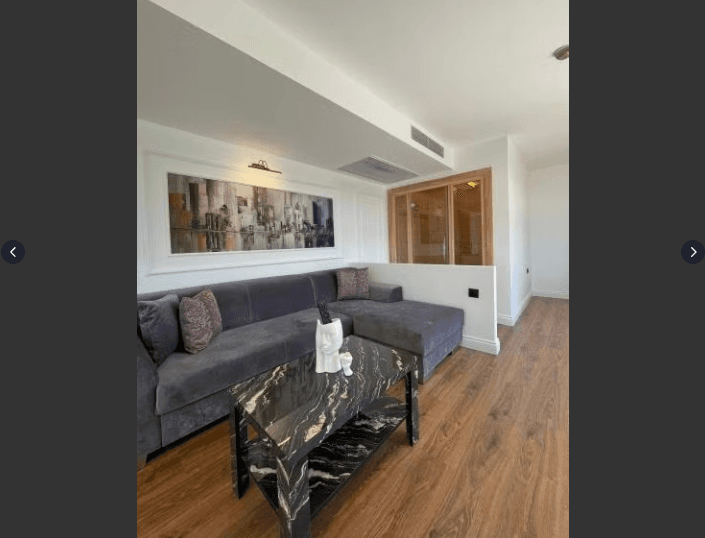Flora Suite 2