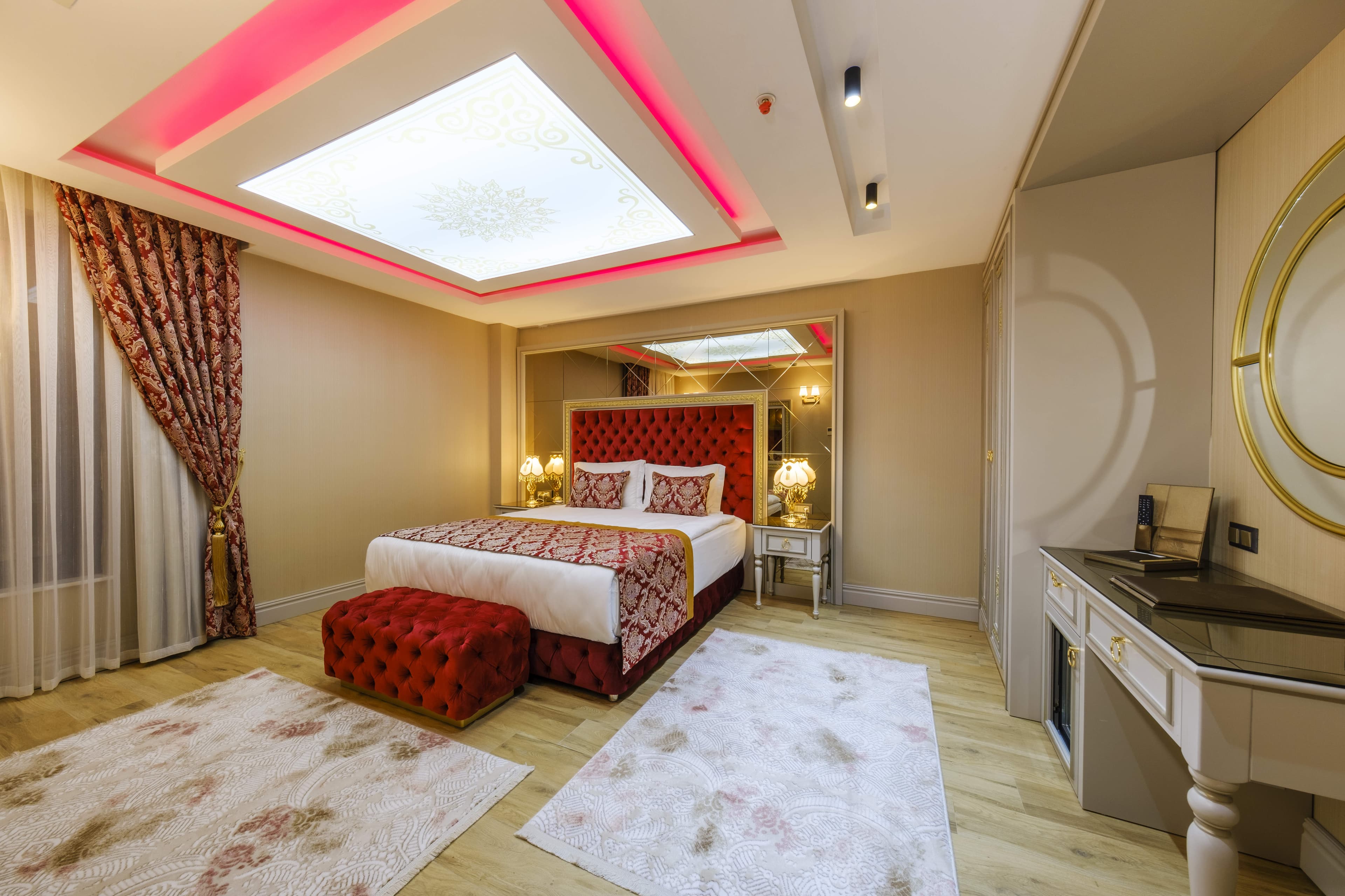 Economic Suite 3