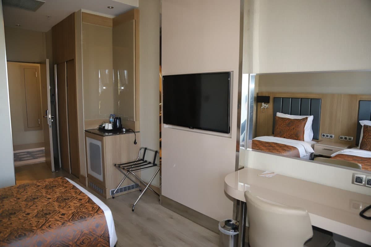 Orange Palace Eskişehir-10