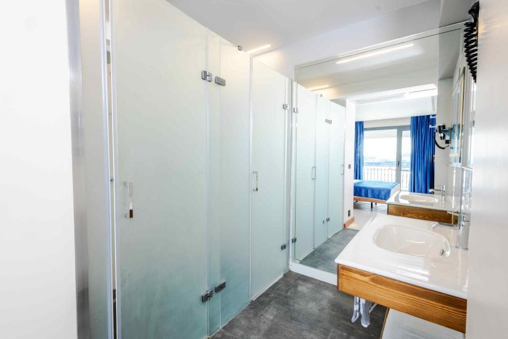 Ertan Otel Çeşme-8