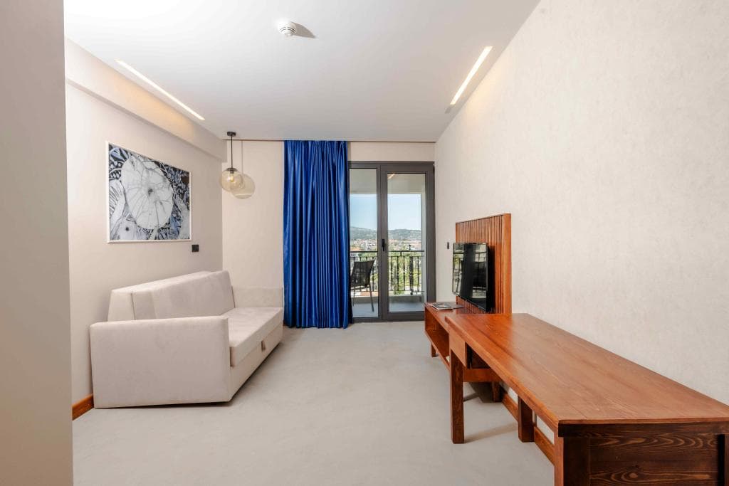 Ertan Otel Çeşme-36