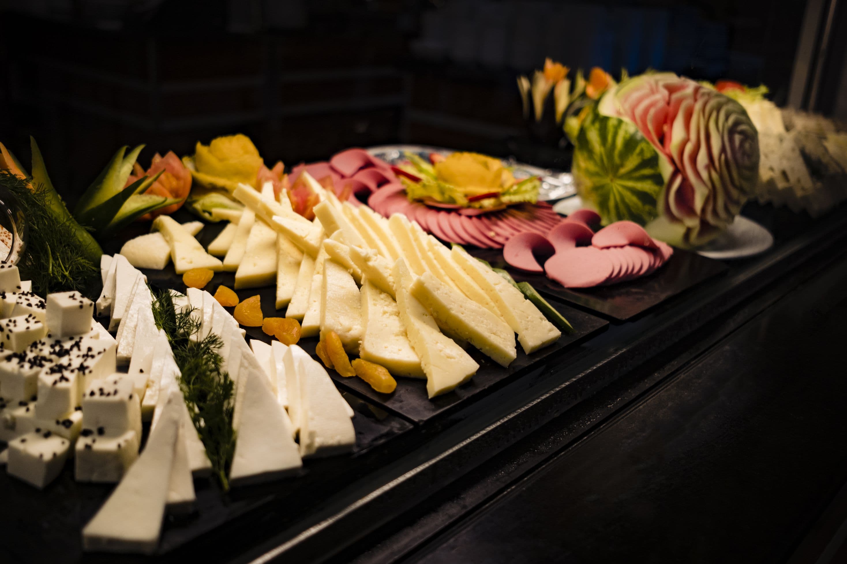 Lidya Sardes Hotel Thermal & Spa-71