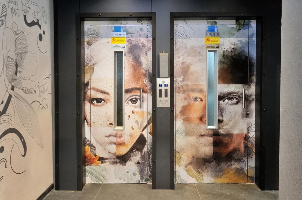 Stayso by Cloud 7-15