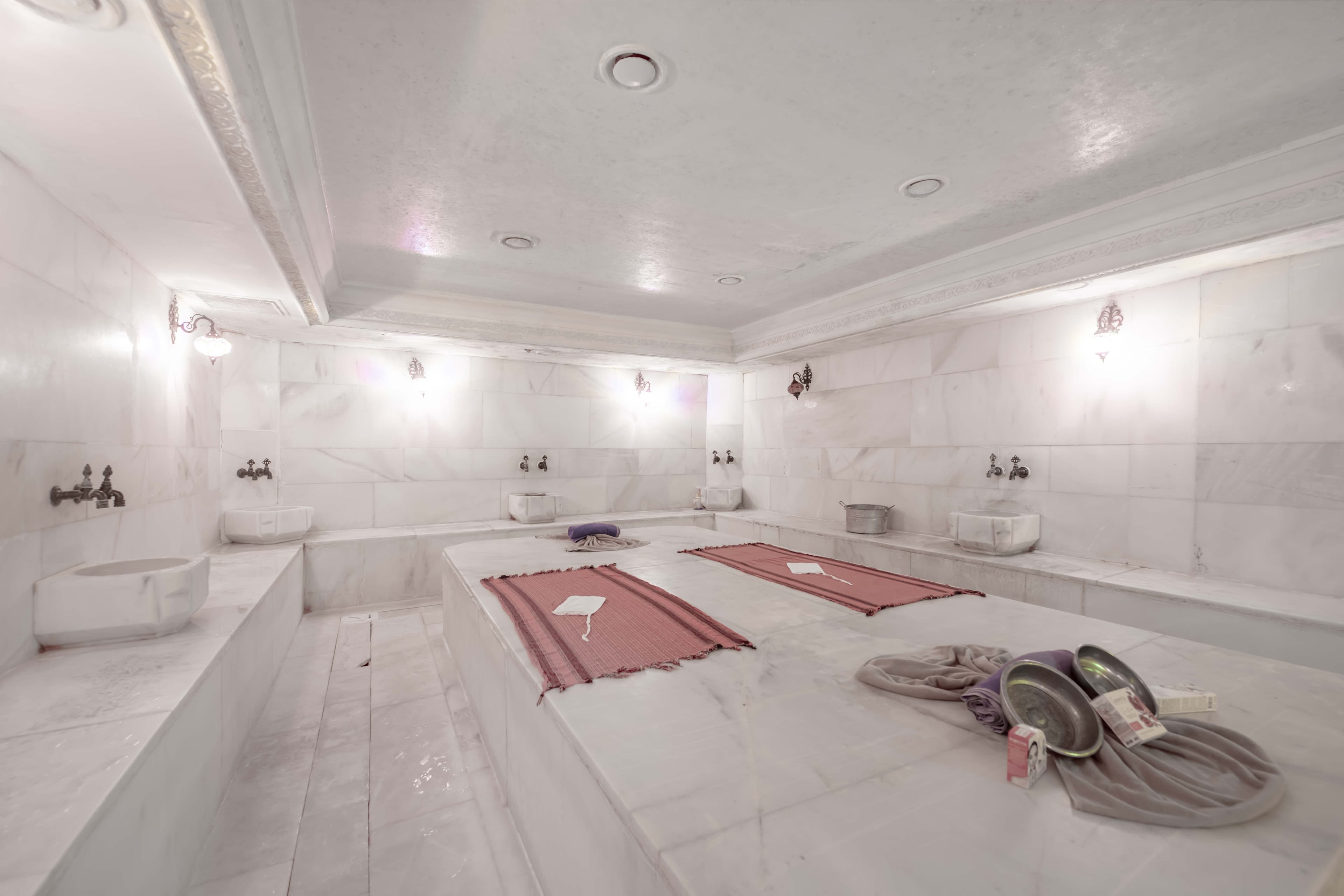 Alder Garden Hotel-4