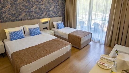 Alder Garden Hotel-1