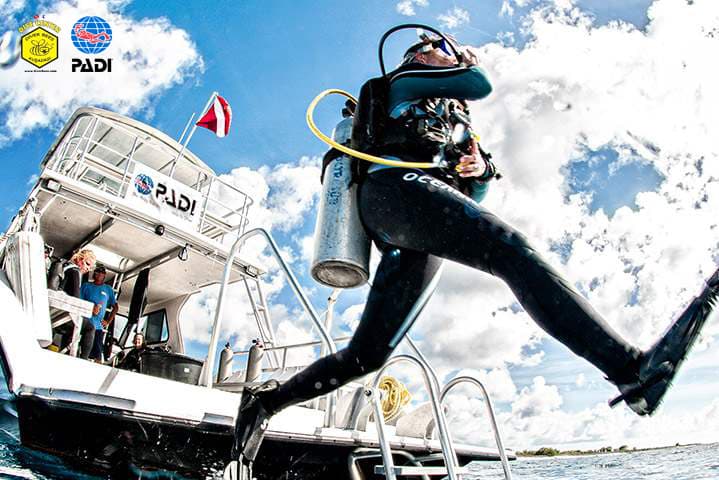 Charisma De Luxe Hotel Kuşadası-68