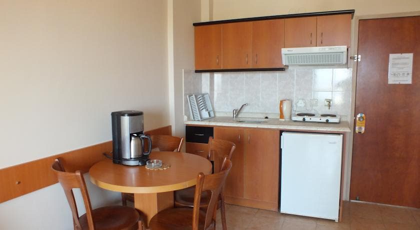 Tuntaş Family Suites Kuşadası-31